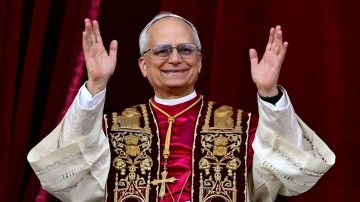 Santiago del Estero sigue ganando protagonismo ante una posible visita papal