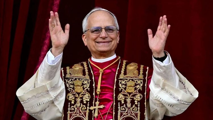 Santiago del Estero sigue ganando protagonismo ante una posible visita papal