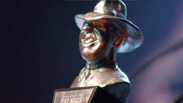 Premios Gardel 2026: Los Arcanos del Desierto representan a Santiago del Estero en lo más alto de la música