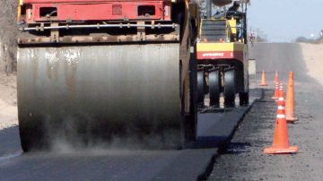 Santiago del Estero quedó incluida entre las 20 ofertas que recibió el Gobierno para la licitación de rutas nacionales
