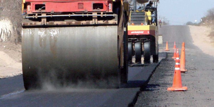 Santiago del Estero quedó incluida entre las 20 ofertas que recibió el Gobierno para la licitación de rutas nacionales