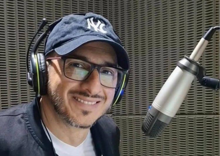 “Todos los termeños esperamos que sea una buena temporada”: la palabra de Guido Buabud en la previa del TC