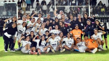 Central Córdoba y San Martín ya tienen fechas confirmadas para el Regional Femenino