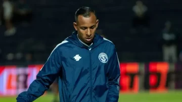 Boca no mejorará la oferta por Villa y se aleja del colombiano