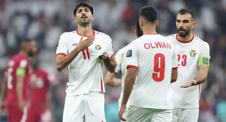 Las ocho selecciones que ya quedaron eliminadas del Mundial 2026