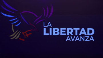 Arde la interna libertaria en Santiago del Estero: quiénes son todos los candidatos que fueron expulsados de las candidaturas a intendentes