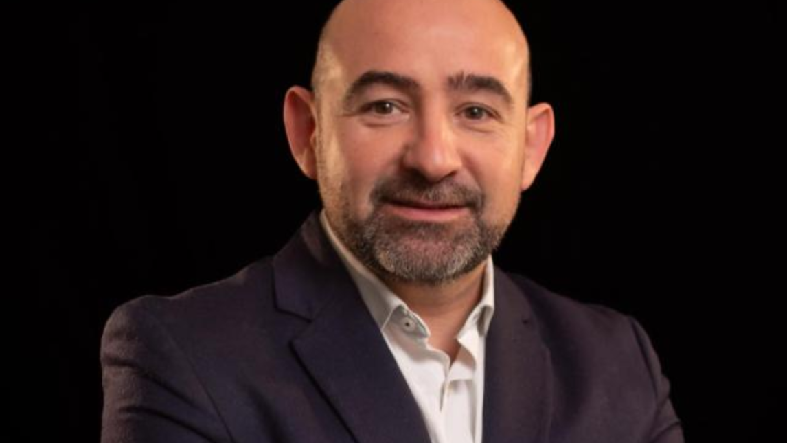 El Frente Renovador y Progresista presentó su lista de candidatos en La Banda