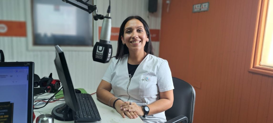 Advierten que derogar la Ley de Etiquetado Frontal sería “un retroceso en salud pública”