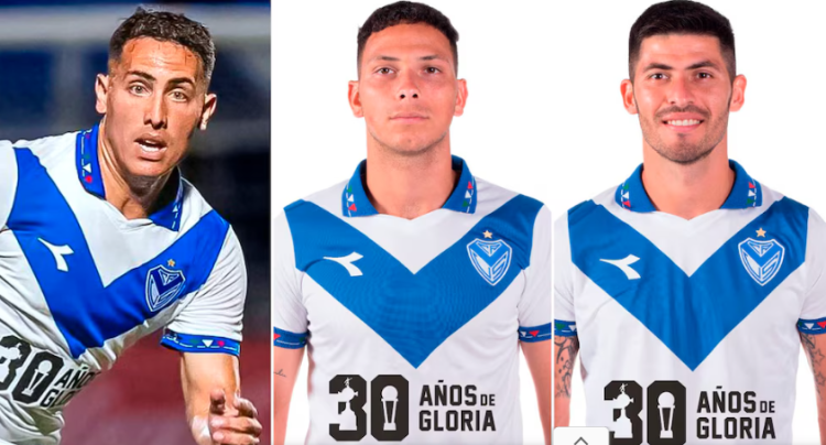 La Justicia confirmó el sobreseimiento de los cuatro exjugadores de Vélez denunciados por abuso sexual en Tucumán