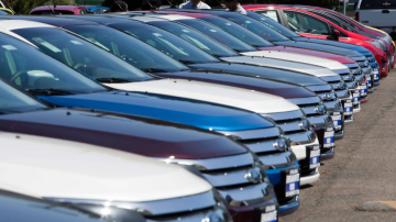 Concesionaria en la mira por una nueva estafa: compró un auto, pagó cuotas y ahora le reclaman una deuda de $17 millones