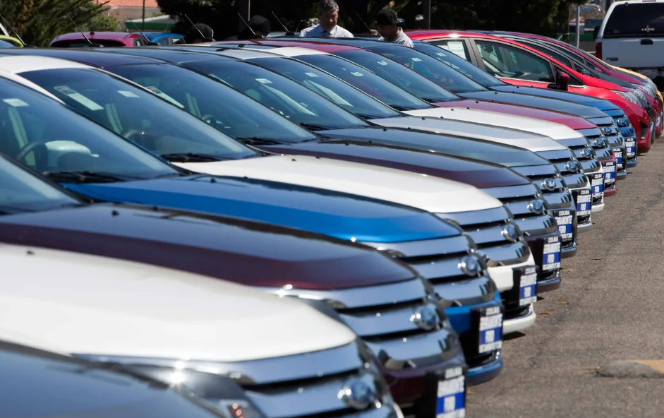 Concesionaria en la mira por una nueva estafa: compró un auto, pagó cuotas y ahora le reclaman una deuda de $17 millones