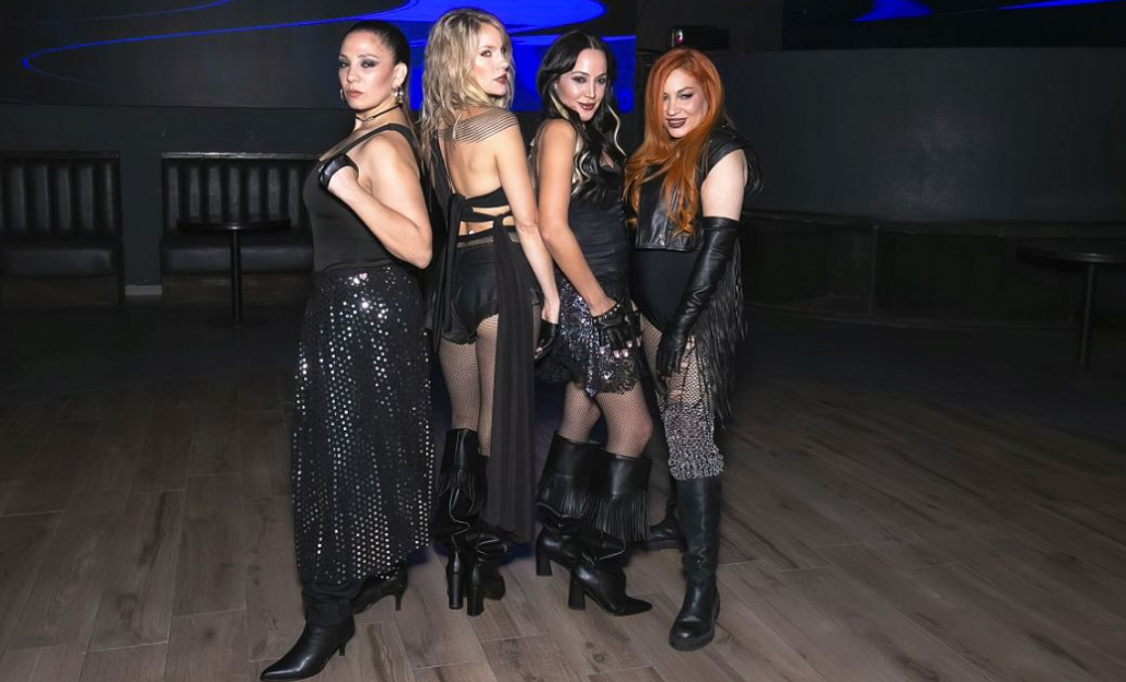 Bandana en Santiago del Estero: modificaron el horario del show y anunciaron un Fan Fest