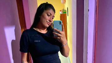 Otra muerte por accidente de tránsito en Las Termas: se trata de una joven de 26 años