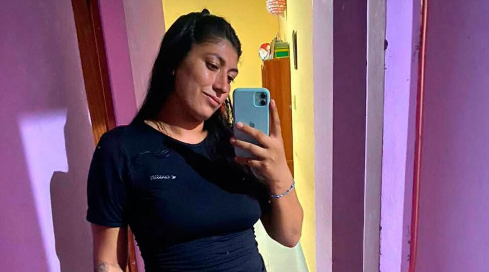 Otra muerte por accidente de tránsito en Las Termas: se trata de una joven de 26 años