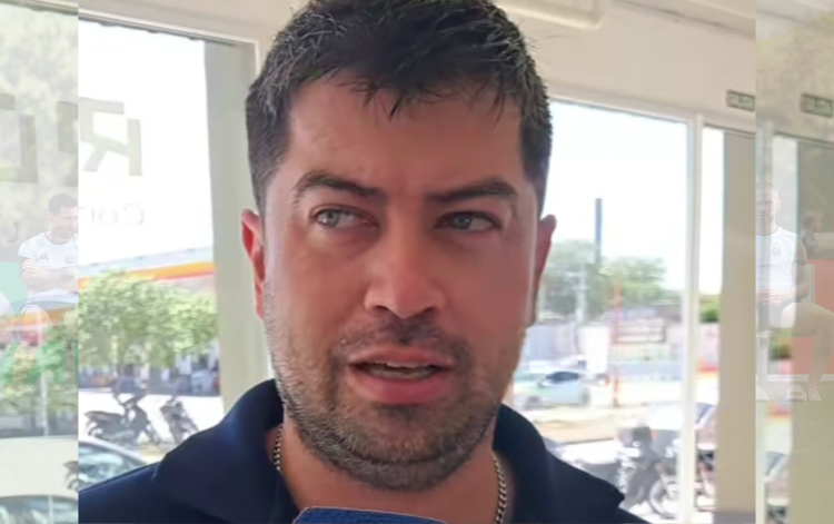 El monto superaría los 1000 millones de pesos: denuncian que santiagueño dejó un tendal de deudas en Salta