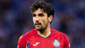 River acelera en el mercado y está a un paso de sumar a Mauro Arambarri