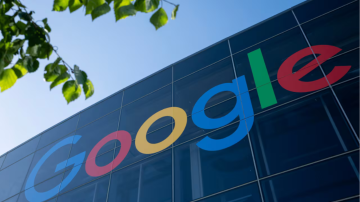 Google demanda a una organización criminal por estafas masivas diseñadas con Inteligencia Artificial