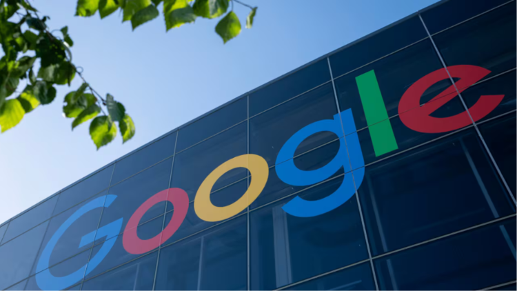 Google demanda a una organización criminal por estafas masivas diseñadas con Inteligencia Artificial