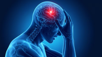 Migraña: señales ocultas que se normalizan y cuándo ir al neurólogo
