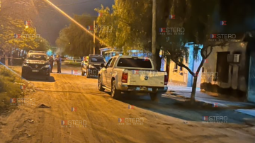 Crimen del barrio Bajo de Vértiz, La Banda: qué se sabe de la víctima y cómo pasó todo