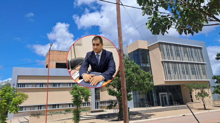 Docente acusada de narcotráfico seguirá detenida: la Justicia rechazó el arresto domiciliario