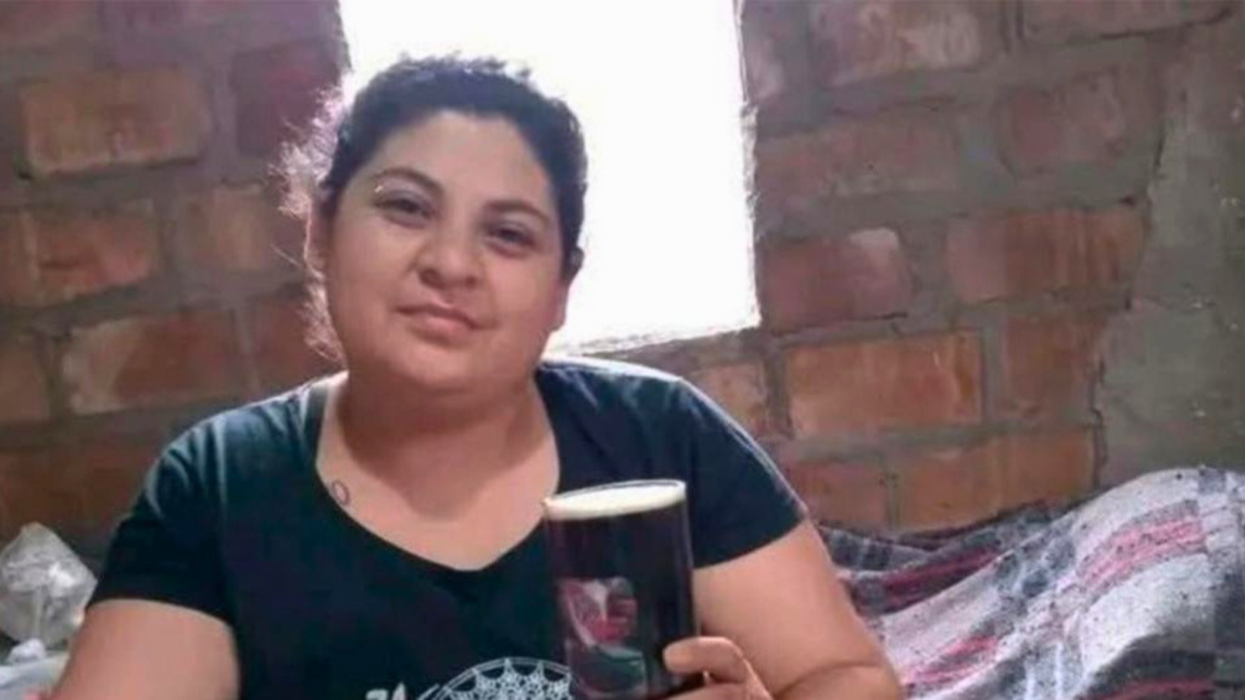 Falleció Brenda Luna, la motociclista que había sido hospitalizada tras un grave accidente en La Católica