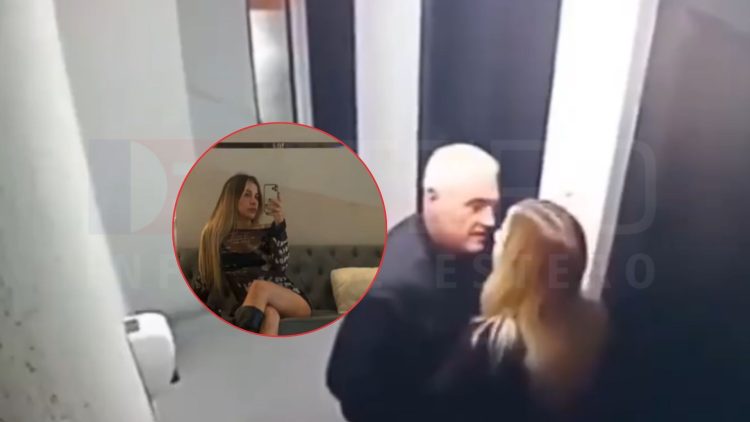 Policía de día, viuda negra de noche: captó a un hombre de 64 años en una app de citas, lo drogó y desvalijó