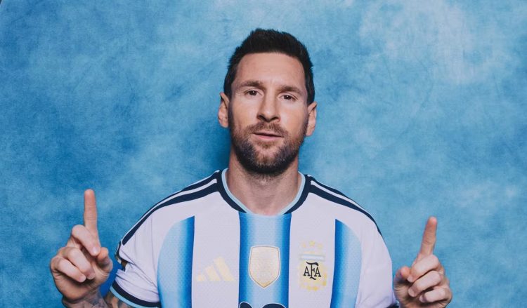 Cumpleaños de Lio Messi: de qué signo es y qué dice su carta astral