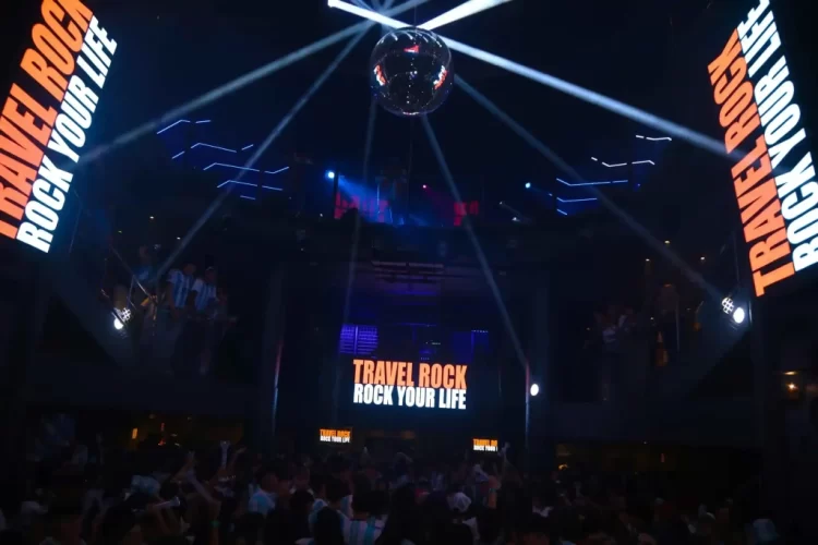 Travel Rock suma otro escándalo: un abogado santiagueño denuncia cobros irregulares