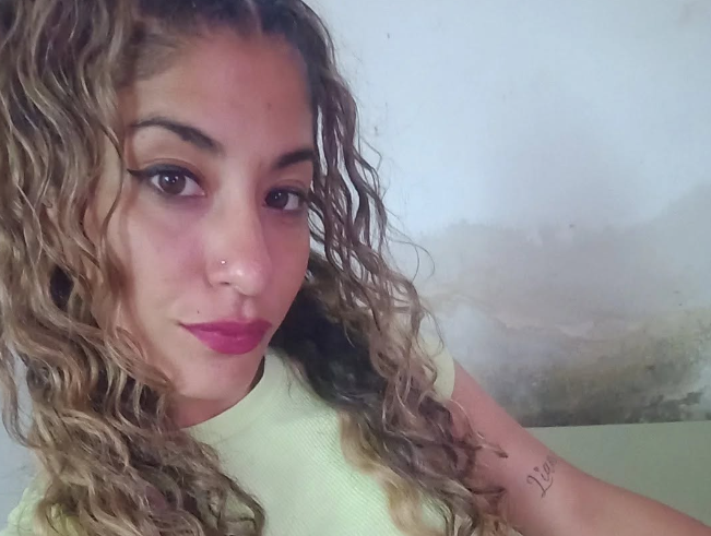 “Gracias por enseñarnos que una sonrisa puede alegrar a muchas personas”: se multiplican los mensajes de despedida a la joven que murió en un accidente