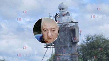 El futuro del santuario de San La Muerte tras la muerte de Daniel Quinteros