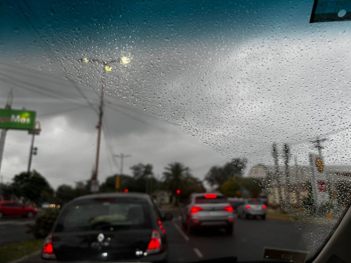 El impacto de El Niño en Argentina: el SMN anticipa un invierno con temperaturas más altas de lo normal