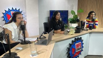 Variada propuesta de charlas e información en”La Tarde de Info”