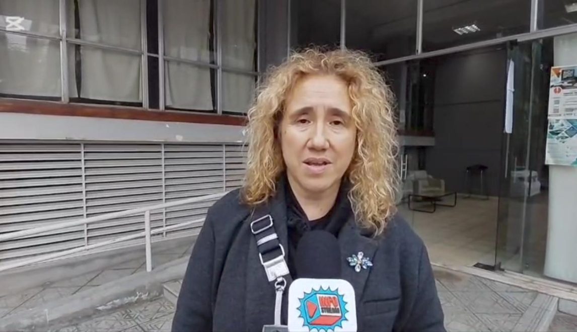 “Falta mucho por investigar y hay más responsables que deben ser identificados”