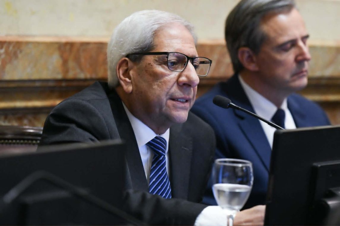 Neder: “Recordemos el legado de Perón con el compromiso del desafío actual”