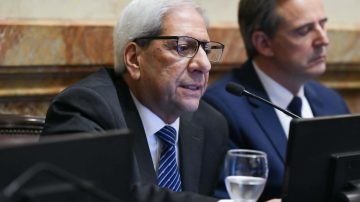 Neder: “Recordemos el legado de Perón con el compromiso del desafío actual”
