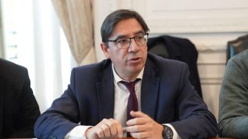 El Gobierno negocia con universidades: ofreció un aumento a cambio de que levanten la demanda judicial