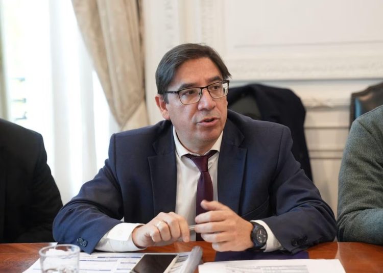 El Gobierno negocia con universidades: ofreció un aumento a cambio de que levanten la demanda judicial