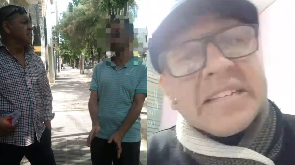 Un profesor de educación especial acusado de maltratar a un alumno, fue desvinculado de toda responsabilidad y logró limpiar su nombre