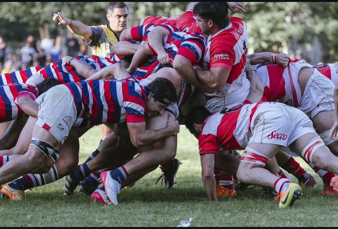 Los equipos santiagueños afrontan una jornada decisiva en el Norte Grande