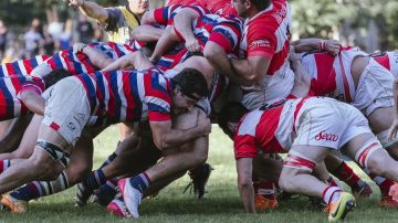 Los equipos santiagueños afrontan una jornada decisiva en el Norte Grande