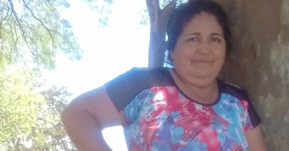 Femicidio en Lorena: la víctima fue golpeada y recibió dos disparos de escopeta