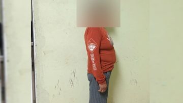 Rectora de un colegio denunció por agresiones a la madre de una alumna que concurrió con marcas de los golpes