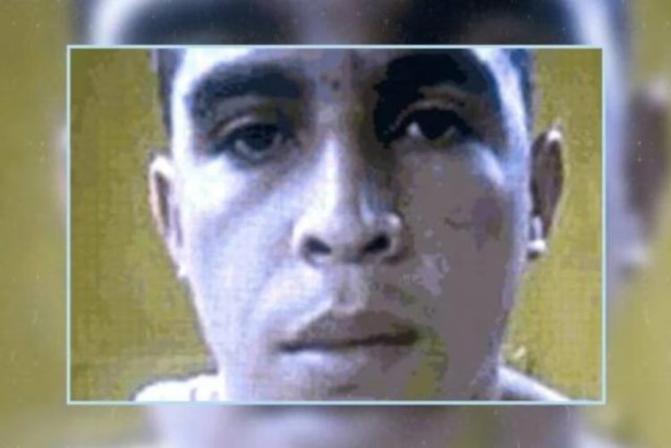 Trump anunció que eliminaron en Venezuela al “Niño Guerrero”, líder del Tren de Aragua