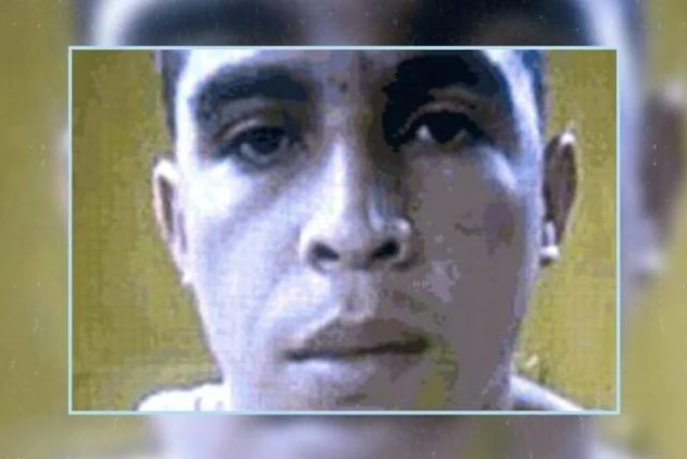 Trump anunció que eliminaron en Venezuela al “Niño Guerrero”, líder del Tren de Aragua