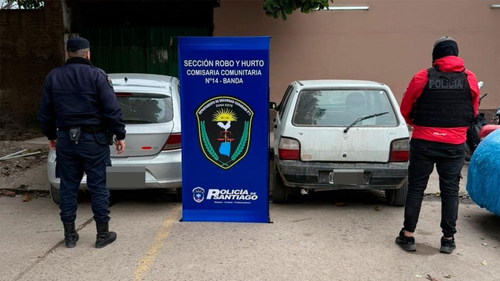 B° Villa Suaya: incendiaron la casa del presunto abusador de una adolescente y fueron detenidos
