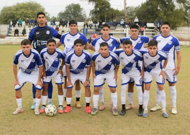 La Liga Santiagueña vive otra jornada apasionante con cuatro encuentros