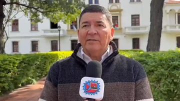 “No es lo mismo estudiar en los libros que conocer los lugares”: destacan el impacto de los programas “Conociendo mi Provincia” y “Plantando Futuro”