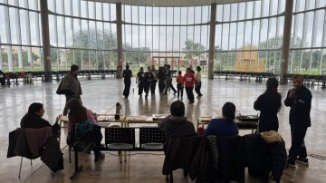 Comenzaron las audiciones para la Velada del 24 de Julio y cientos de artistas buscan un lugar en la vigilia
