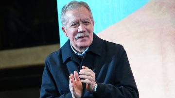 Elías Suárez inaugurará obras en cuatro escuelas y entregará viviendas para más santiagueños